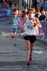 Durham City Run 10k, 2021 Durham City Run 5k and 10k Road Races. Photo: David T. Hewitson/Sports for All Pics